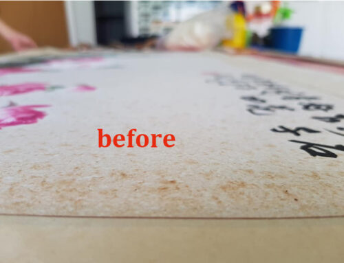 Malaysia China Embassy PART 4